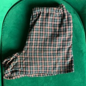 Brandy Melville Boxers